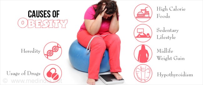 causes-of-obesity